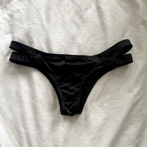 Victoria’s Secret Bikini Bottom